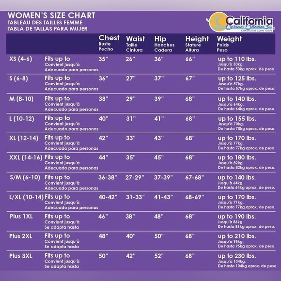 Adult Steampunk Adventurer Costume - Large - Picture 5 of 5